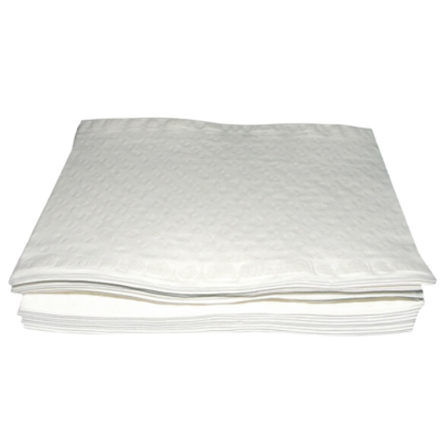 Soft Care Tvättlapp papper