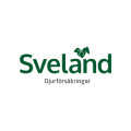 Sveland Hundförsäkring