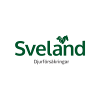 Sveland logo