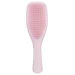 Tangle Teezer Wet Detangler Millennial Pink
