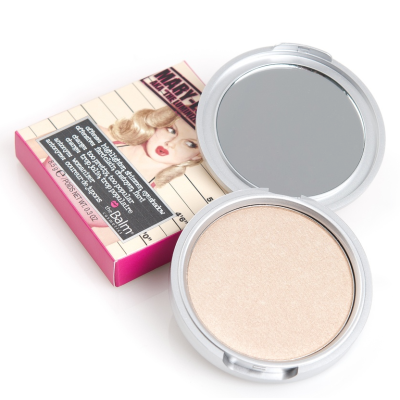 The Balm Mary-Lou Manizer