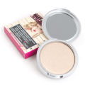 The Balm Mary Lou Manizer