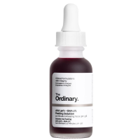 The Ordinary AHA 30 + BHA 2 Peeling Solution 30 ml