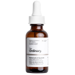 The Ordinary Retinol 0.5 in Squalane