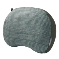 Therm A Rest Air Head Pillow Large