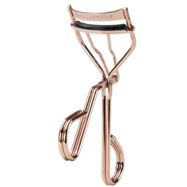 Tweezerman Procurl Eyelash curler