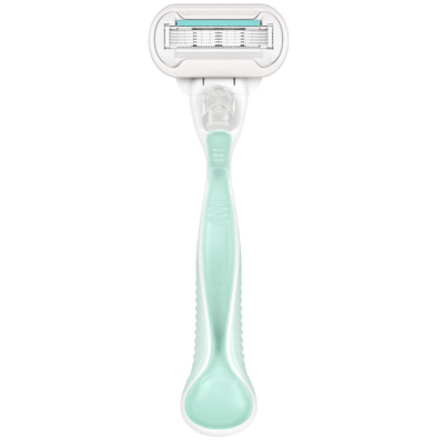 Gillette Venus Pro Smooth Sensitive