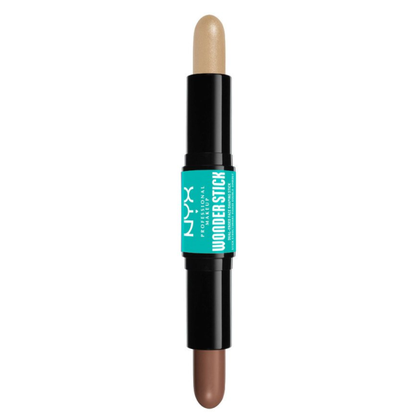 NYX Professional Makeup Wonder Stick Dual