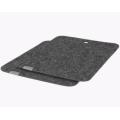 Ullmax Wool Felt Sit Pad