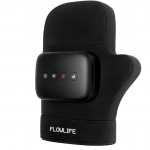 Flowlife Flowpression Hand