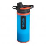 Grayl GeoPress Purifier 710 ml