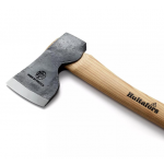 Hultafors Dvardala yxa