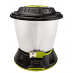 Lighthouse Core LED lykta