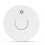 Nexa WSA 102 Tradloes brandvarnare 2 pack