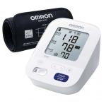 Omron M3 Comfort 2020 Blodtrycksmaetare 1st