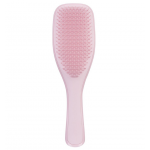 Tangle Teezer Wet Detangler Millennial Pink