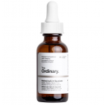The Ordinary Retinol 0.5 in Squalane