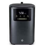 Wilfa Haze Luftfuktare