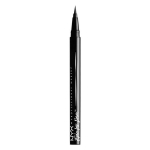 nyx professional eyliner