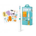 philips sonicare for kids