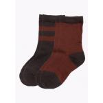 ullmax wool socks kids