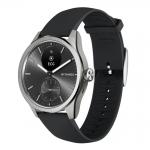 withings scanwatch2