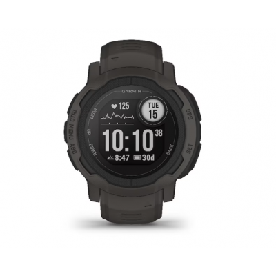 Garmin Instinct 2
