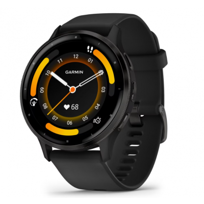 Garmin Venu 3