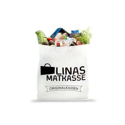 Linas Matkasse