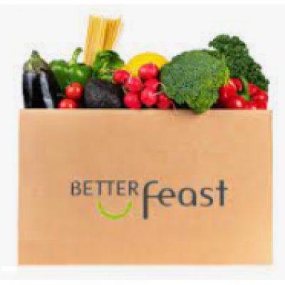 Betterfeast