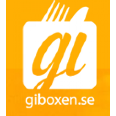 GI-boxen