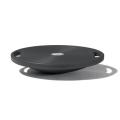 Abilica BalanceBoard