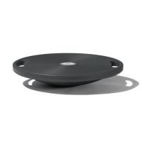 Abilica BalanceBoard