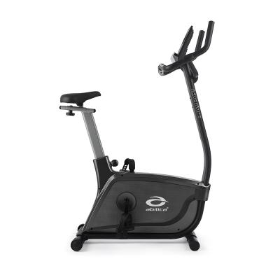 Abilica Stream Adventure Motionscykel