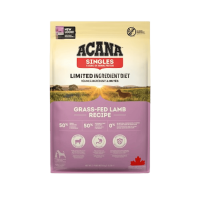 Acana Dog Singles Grass-Fed Lamb 2 kg
