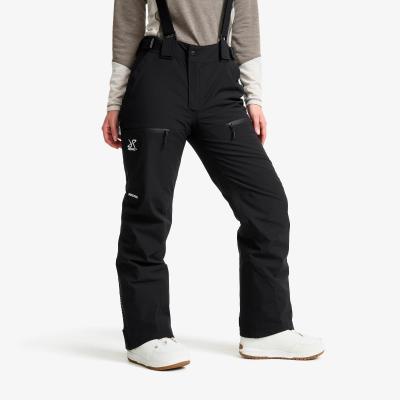 AccXel Insulated 2L Ski Pants Dam