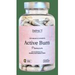 Active Burn Premium