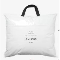 ahlens sovkudde