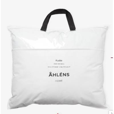 Åhléns Home Sovkudde 50x60 cm