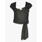 Aldoria Bambu Soft Bärsjal