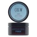 American Crew Fiber 85 g