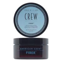 American Crew Fiber 85 g