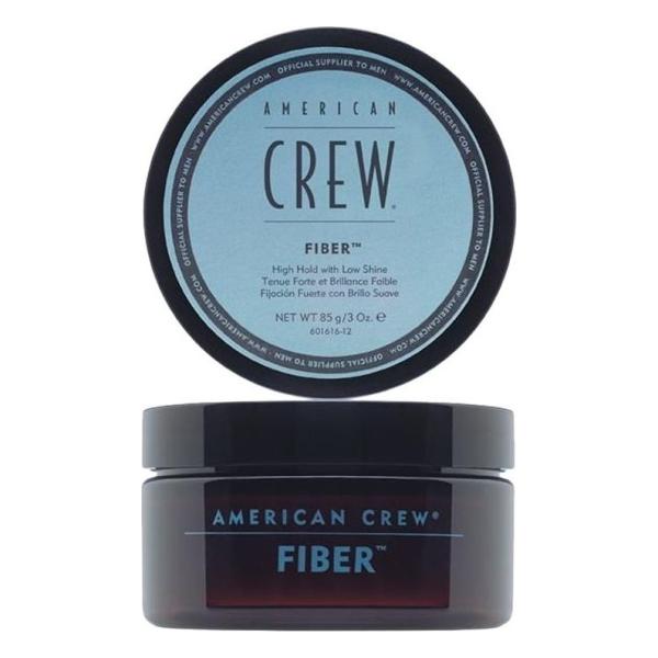 American Crew Fiber 85 g