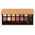 Anastasia Beverly Hills Eyeshadow Palette Soft Glam 10,36 g