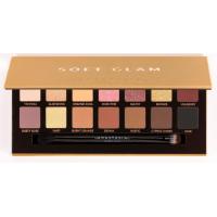 Anastasia Beverly Hills Eyeshadow Palette Soft Glam 10,36 g