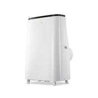 Andersson ARC 3.9 Wifi