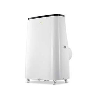 Andersson ARC 3.9 Wifi