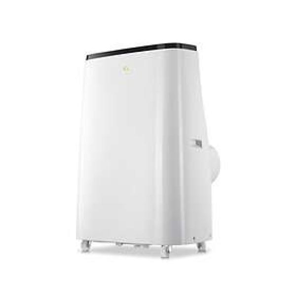 Andersson ARC 3.9 Wifi