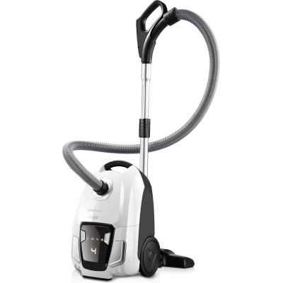 Andersson VMC-W3000