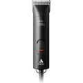 Andis AGCB 2-speed Clipper Hundtrimmer